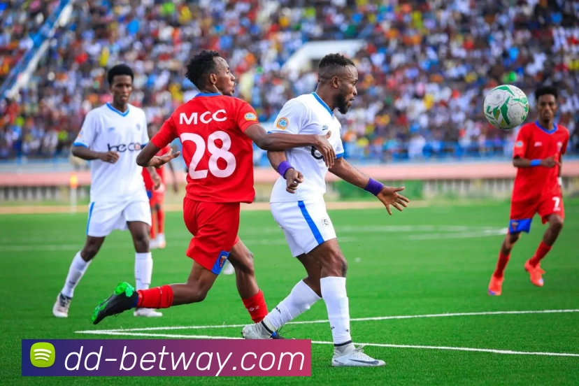 必威体育平台APP 封面图